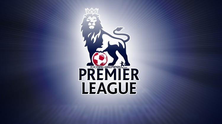 Premier Lig için çılgın rakam! 23 milyara gitti