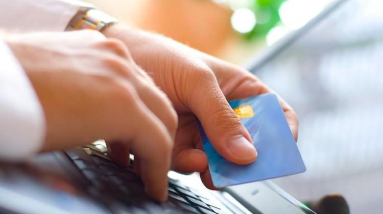 Resmen açıklandı! Ünlü alışveriş sitesi kapandı