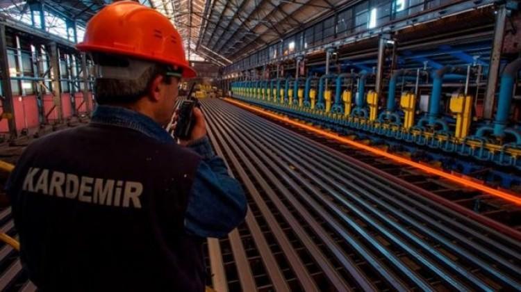 Resmi duyuruldu! Amerikalılar yüzde 10'nu aldı