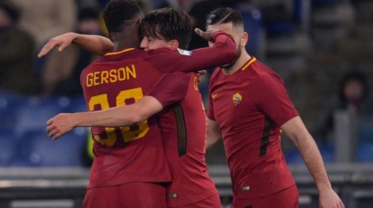 Cengiz'e büyük övgü: Yaşayan bir ikon