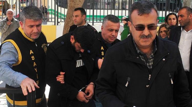 Şehit annesine hakaret eden şoför hakkında karar
