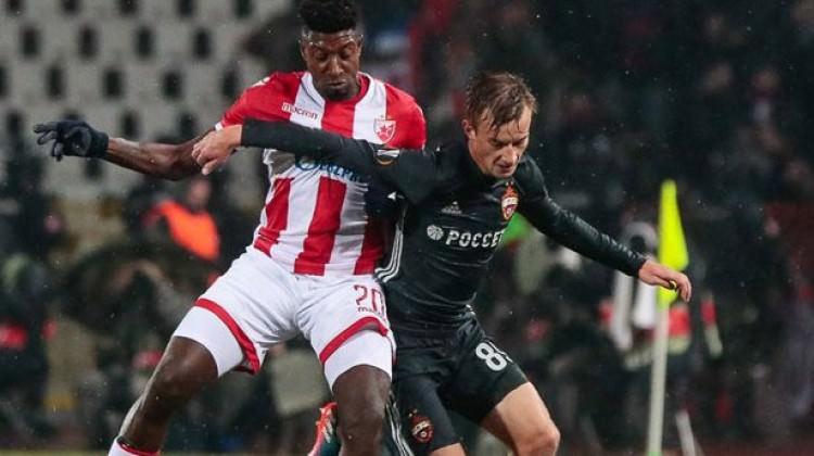 Son 32 turu açılış maçında gol sesi çıkmadı