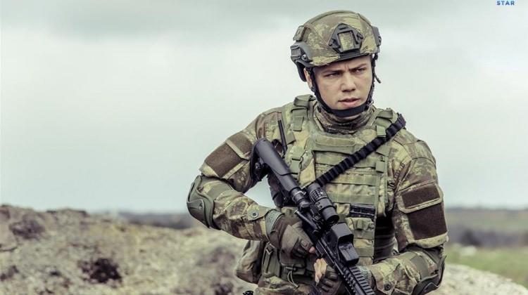 Söz 34.bölümde neler oldu? Söz son bölüm Star TV'de...