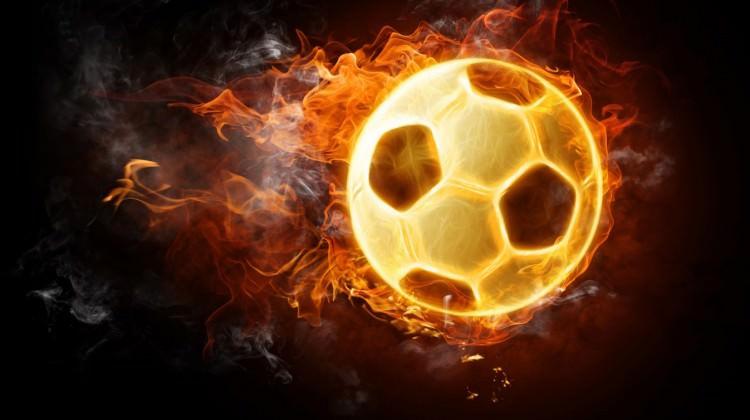 Süper Lig'de 4 haftanın programı