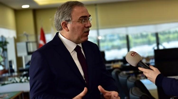 Binlerce emekliye büyük müjde! Başkan açıkladı