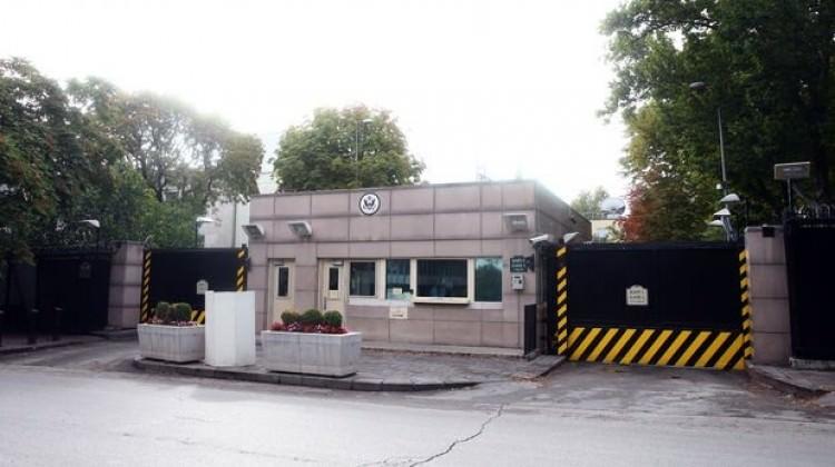 Türkiye'den ABD'yi çıldırtacak Zeytin Dalı hamlesi