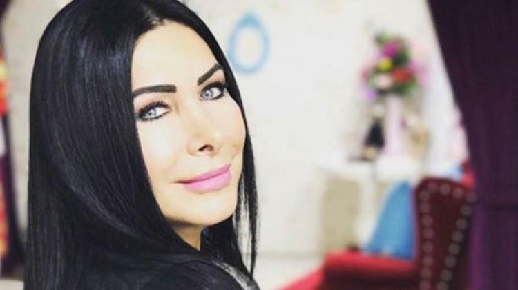 Ünlülerden Nuray Hafiftaş'a yürekleri dağlayan veda paylaşımları...