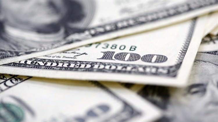 Dolar güne nasıl başladı? İşte ilk rakamlar...