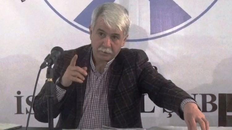 28 Şubat'ın tanığı işkenceyi anlattı