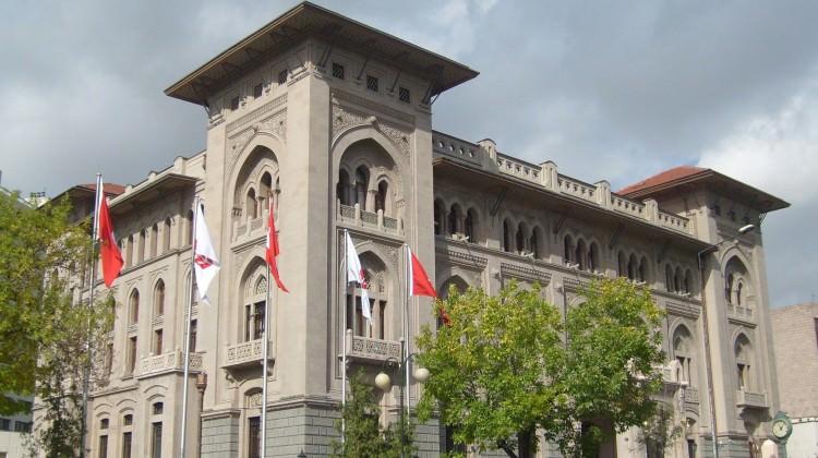 Ziraat Bankası'ndan o iddialara yalanlama!