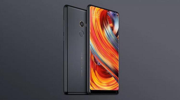 Xiaomi Mi 7 özellikleri neler? İşte Türkiye fiyat ve satış tarihi...