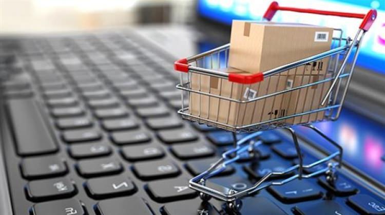 2018 e-ticaret gümrük limiti kaç TL? Yurtdışı alışveriş fiyatı güncellendi!