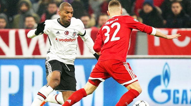 5-0 sonrası F.Bahçe sözleri! 'Derbide...'