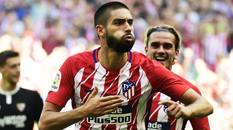70 milyon Euro'ya Çin'e gidiyor!