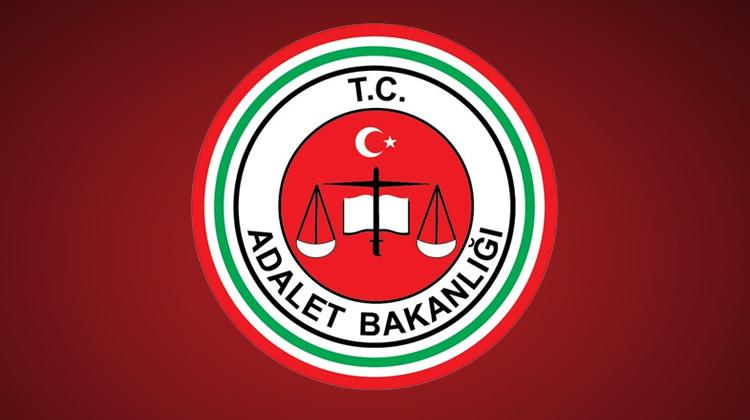 Adalet Bakanlığı memur alımı yapacak! Boş kadro sayısı ne kadar?