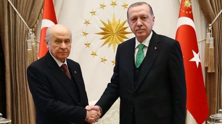 ak_parti_mhp_ittifakinda_gorunmez_ortak_formulu_1519098579_1185.jpg
