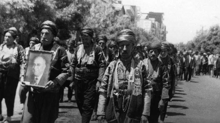 'Antep Savunması Manzumeler-Fotoğraflar' satışta