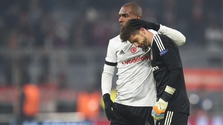 Babel'den derbi paylaşımı!