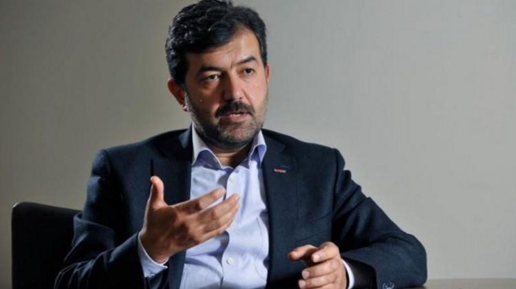 ÖNDER İmam Hatipliler Derneği'nden 28 Şubat açıklaması!