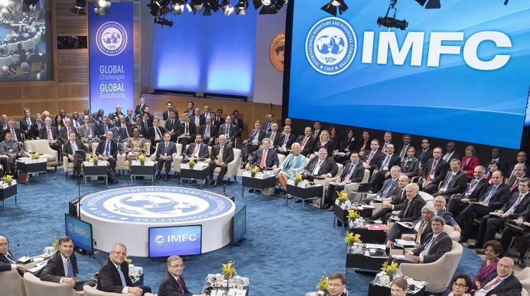 Biri yetmedi ikincisi geliyor!