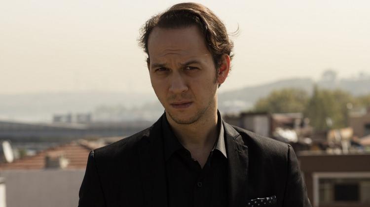 Çukur dizisinin Selim'i Öner Erkan kimdir? Öner Erkan nereli ve kaç yaşında?