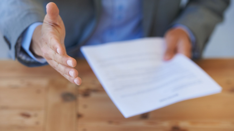 CV nasıl hazırlanır? En etkili özgeçmiş hazırlama yöntemleri nelerdir?