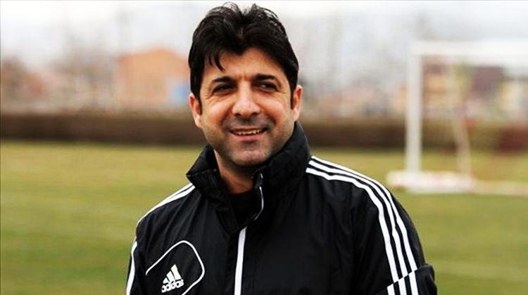 Derelioğlu umutlu! 'Beşiktaş evinde Bayern'i...'