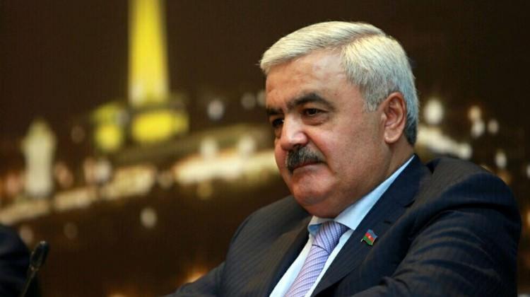 Dünya devinden Türkiye açıklaması! Bir adım kaldı