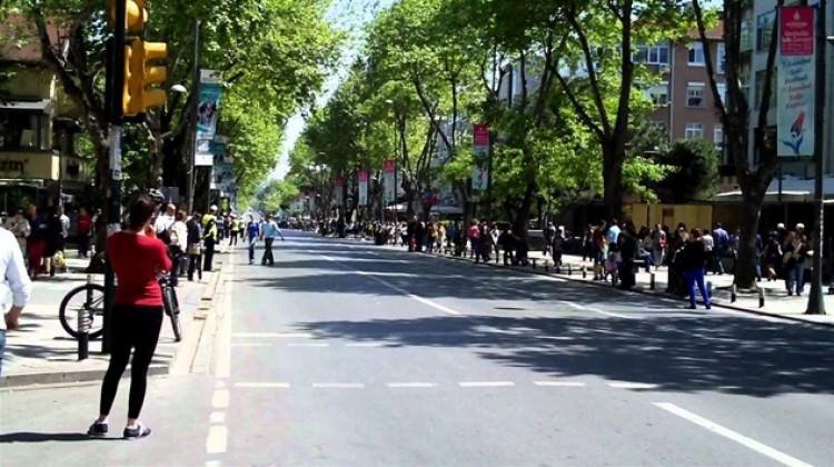 Ev alacaklar dikkat! Fiyatlar yüzde 40 düştü