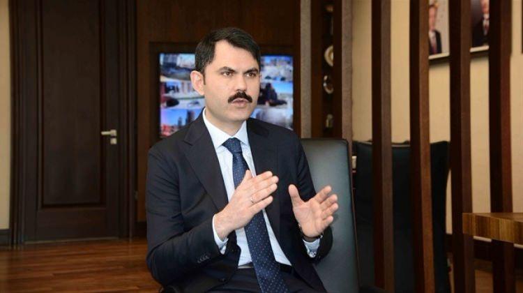 'Herkese ruhsat verilmesin' çağrısı