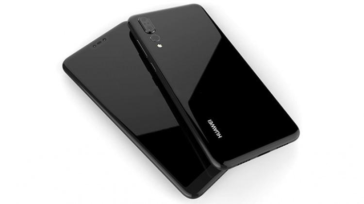 3 kameralı Huawei P20 özellikleri nedir? Bugün tanıtılıyor!