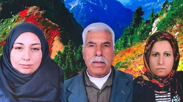 İkinci kez aynı tuzağa düştü soluğu karakolda aldı