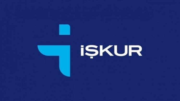 İŞKUR 91 bin personel alımı yapıyor! Başvuru detayları nelerdir?