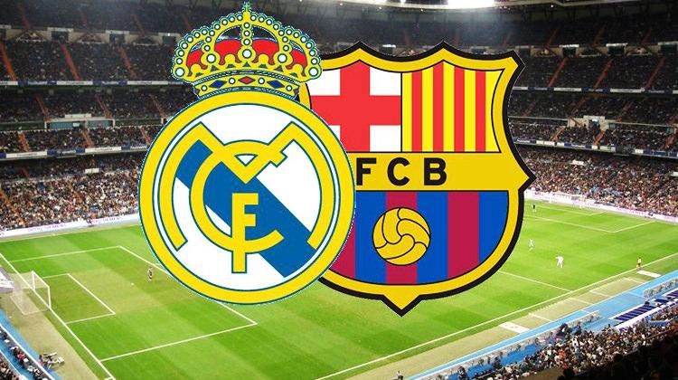 İspanya'da şike depremi! Real Madrid ve Barcelona
