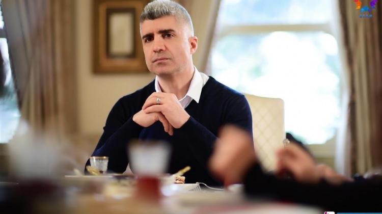 İstanbullu Gelin 38.bölümde neler oldu? İstanbullu Gelin son bölüm Star TV