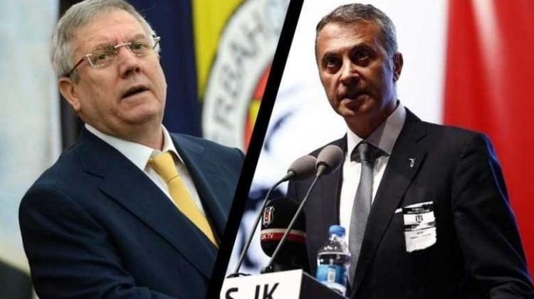 Kesenin ağzını açtılar! İşte derbi primleri
