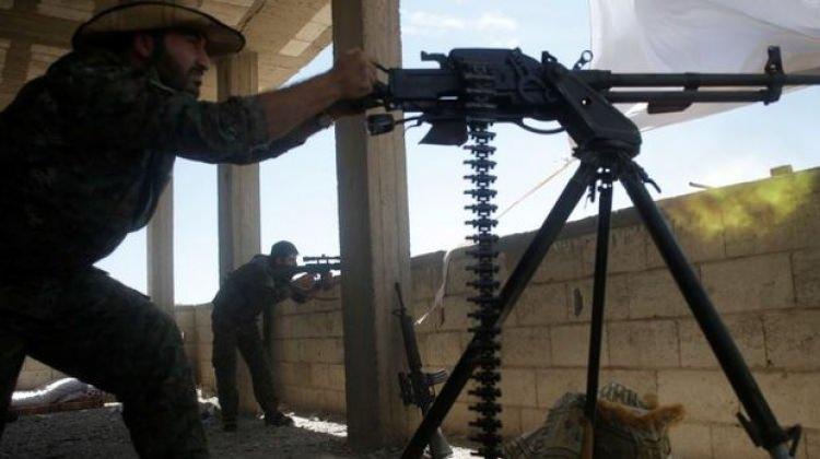 Kirli ittifak başlamadan çöktü! Kirli ittifak başlamadan çöktü!