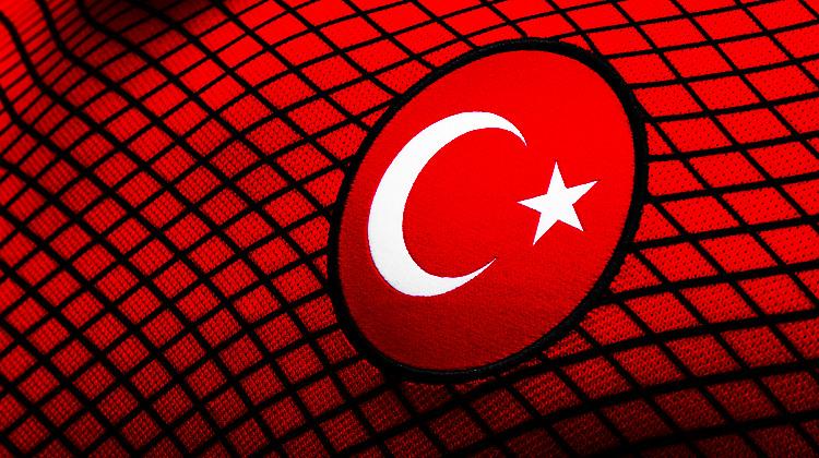 Mehmetçik'e büyük destek! Tam 2000 tane...
