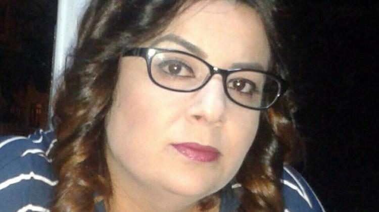 2 çocuk annesi kadın 6 gündür kayıp!