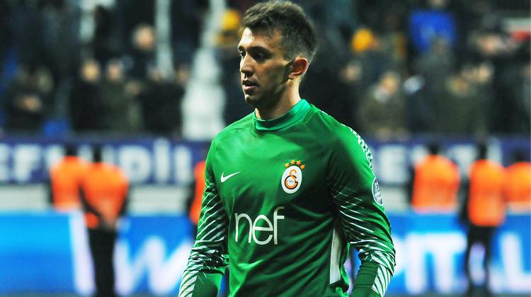 Muslera en kötü sezonunu yaşıyor!