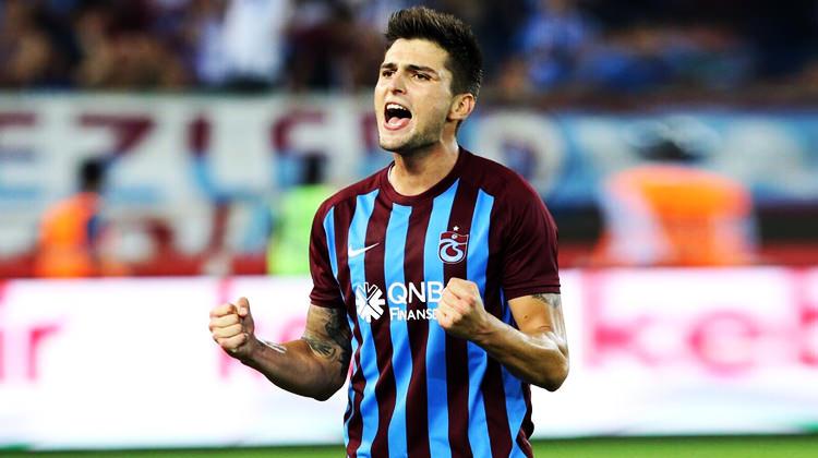 Okay Yokuşlu için satış kararı!