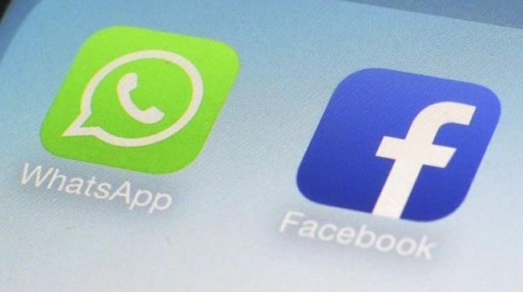 Yeni özelliği Türkiye’de! "WhatsApp tuşu" geldi
