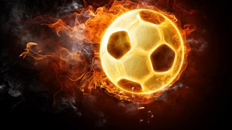 Akhisarspor'da deprem! 5 isim birden...