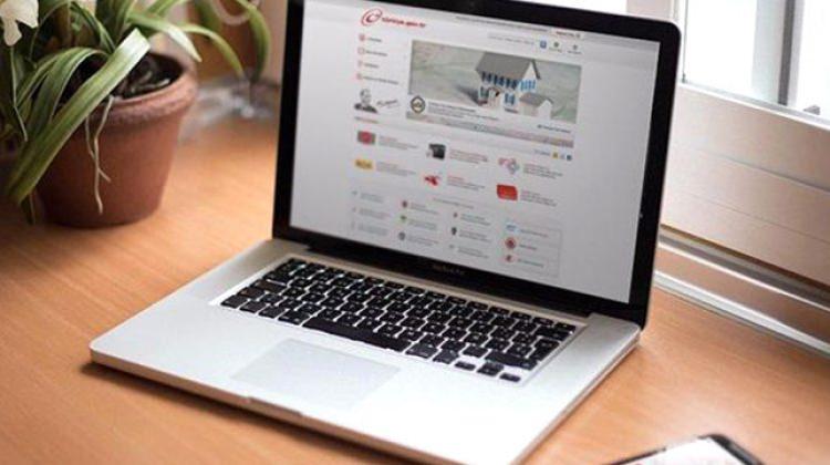 Soy ağacı sorgulamada daha eski tarihlere nasıl gidilir? e-Devlet giriş!
