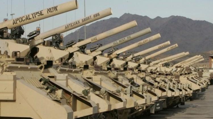 Suudi Arabistan'dan sürpriz Türkiye kararı!