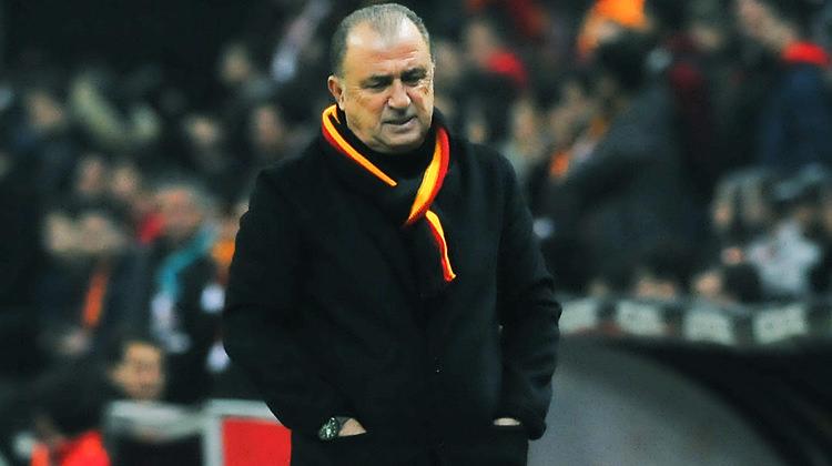Terim neşteri vuruyor! Yıldız isimle özel görüştü