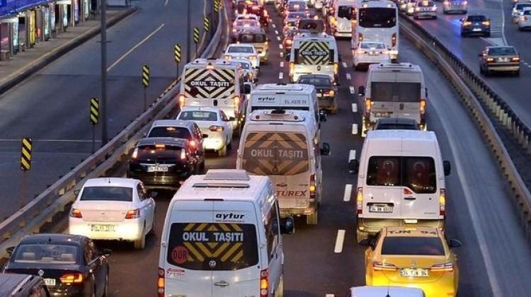Bakan'dan flaş trafik sigortası açıklaması!