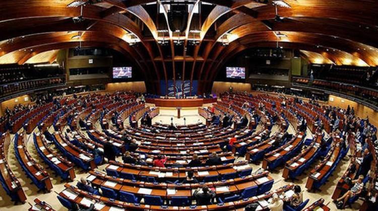 Türkiye adım attı, 41 ülke imzaladı