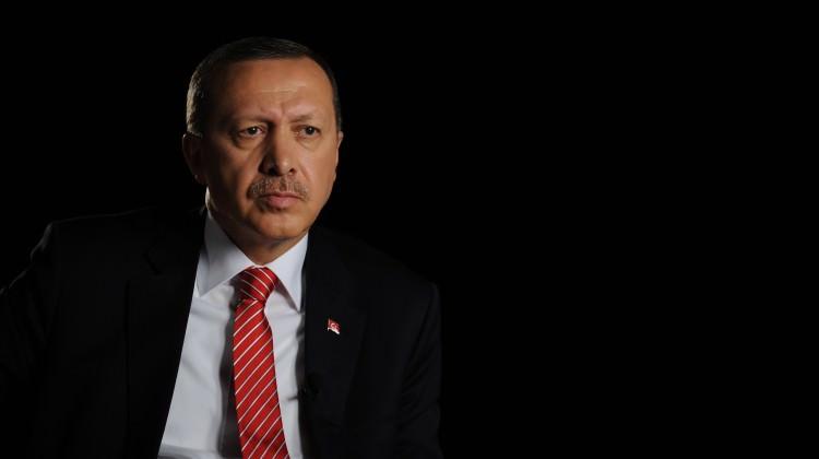 Türkiye'den 5 yıllık plan! Erdoğan açıklayacak