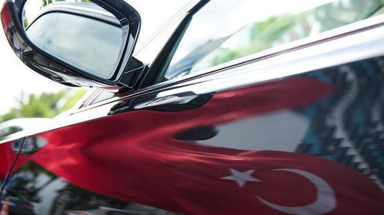 Yerli otomobille ilgili flaş açıklama!